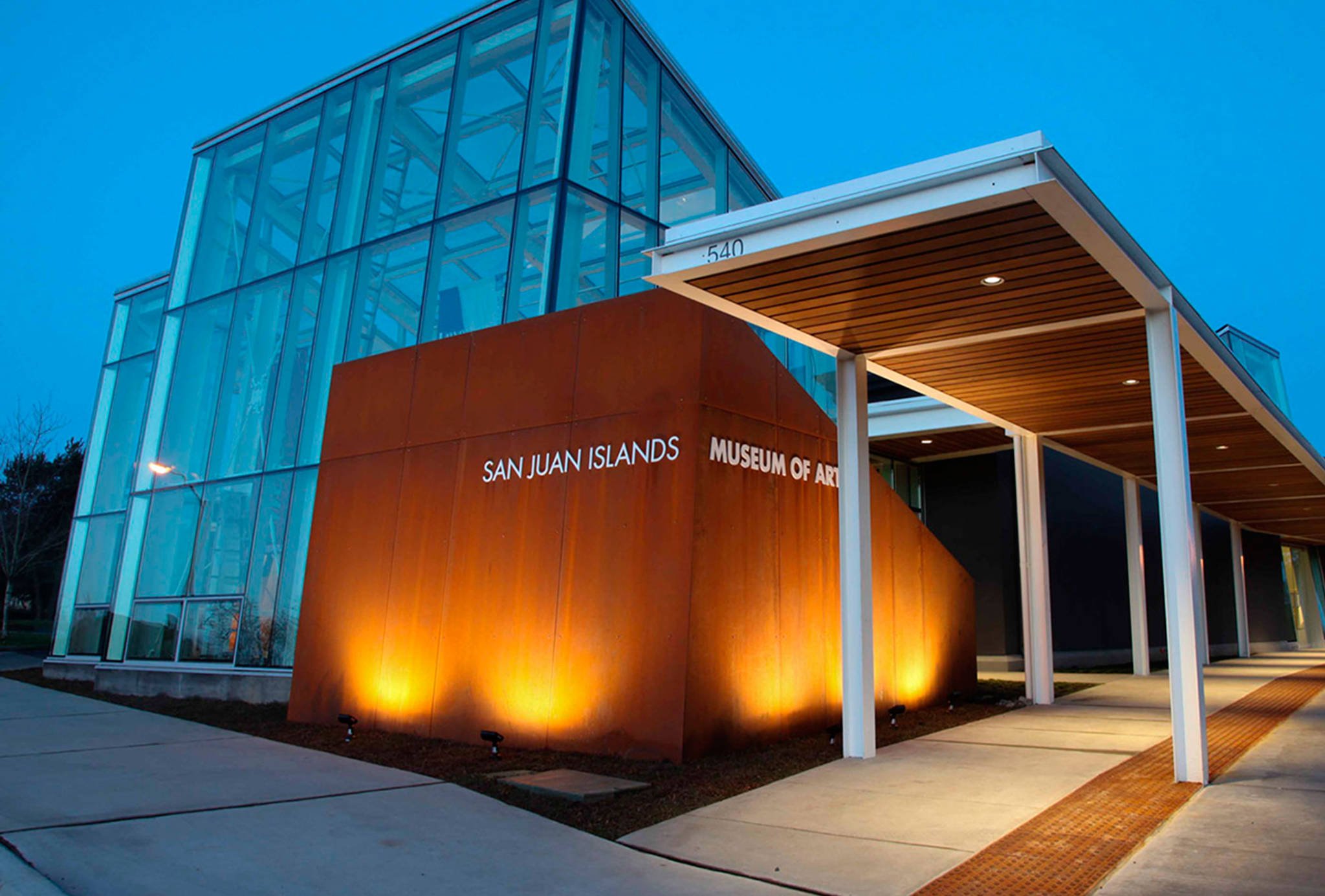 14419596 web1 San-Juan-Island-Museum-of-Art teaser