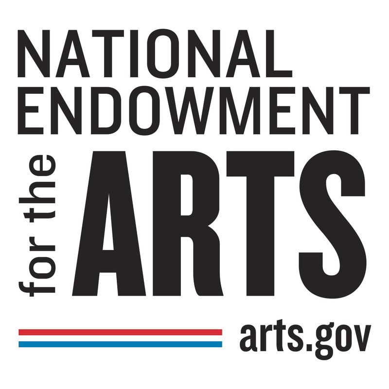 2018-square-logo-with-url2 orig
