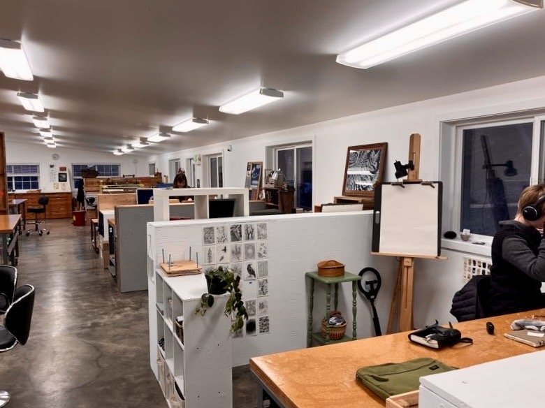 IMG_2410.JPG