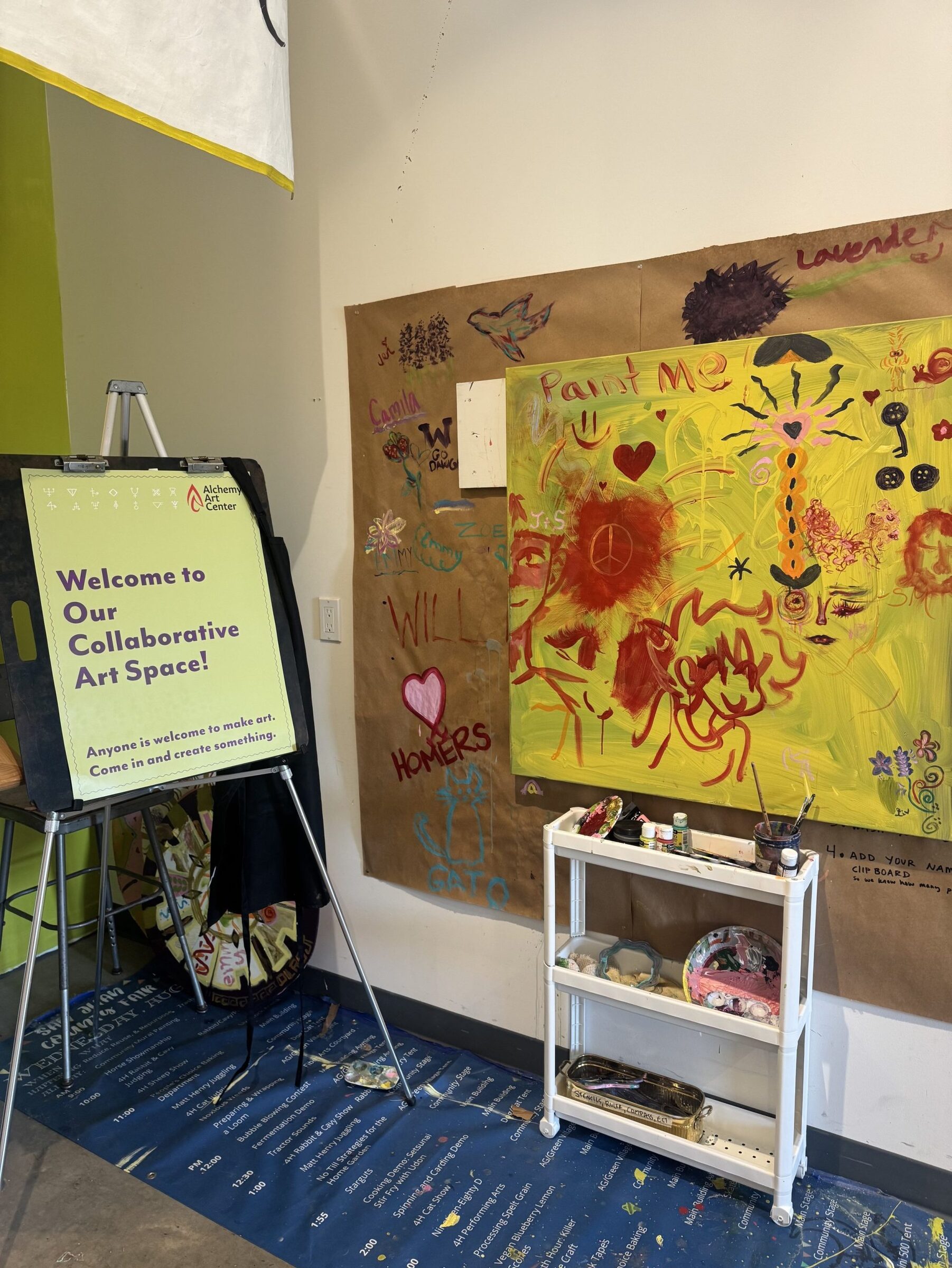 collaborative-art-space
