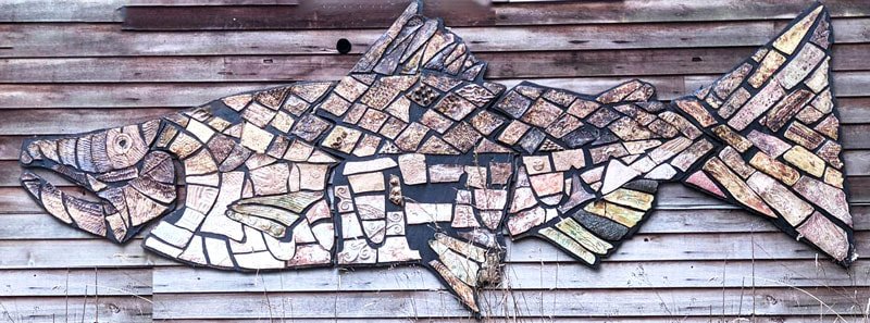 finished-salmon-mural orig