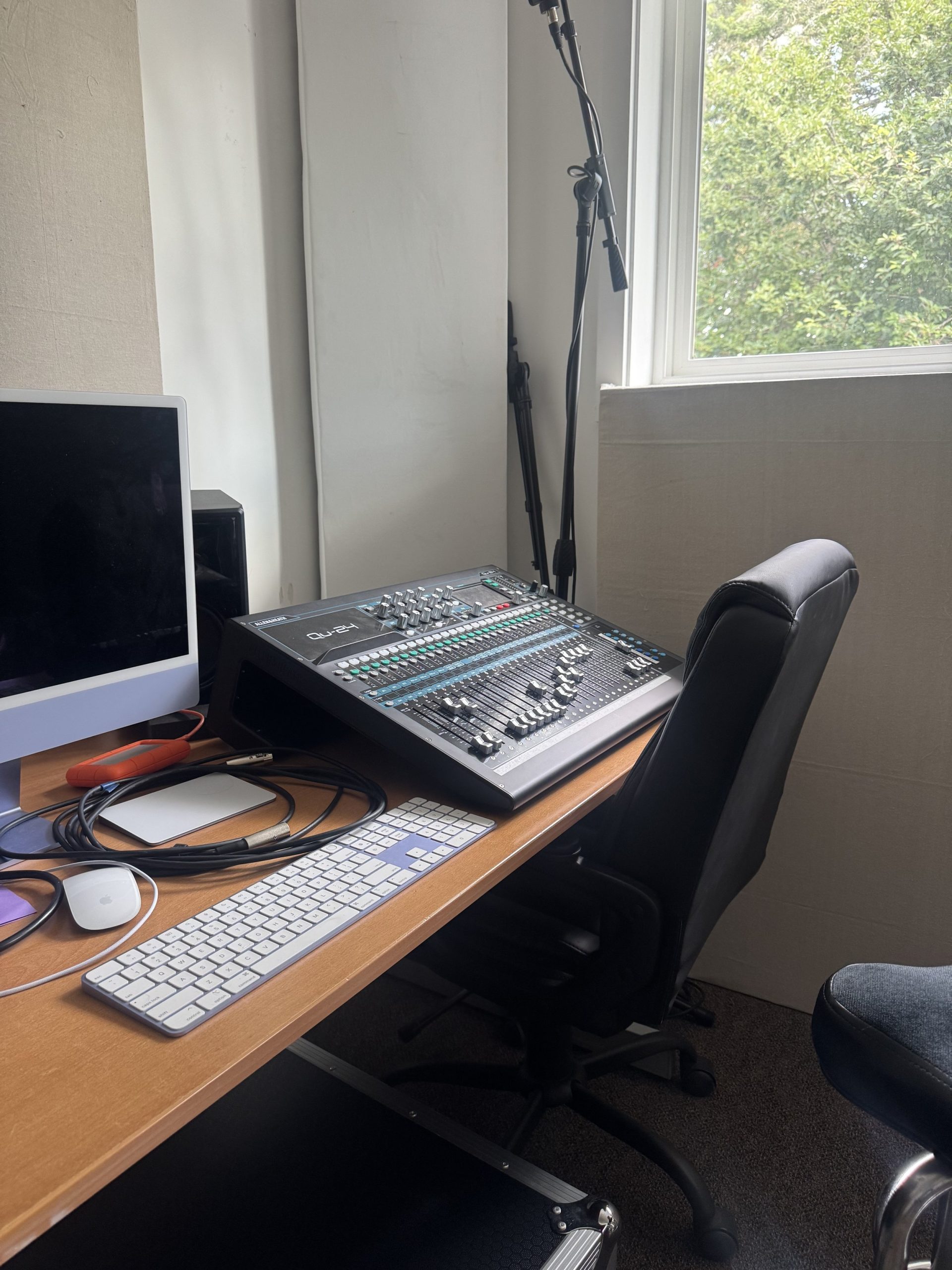 recording-studio-2