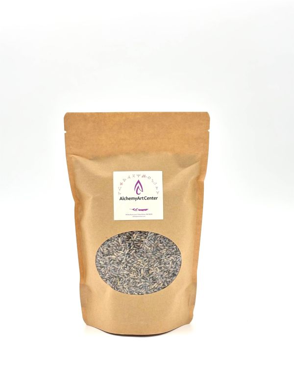 Culinary Lavender