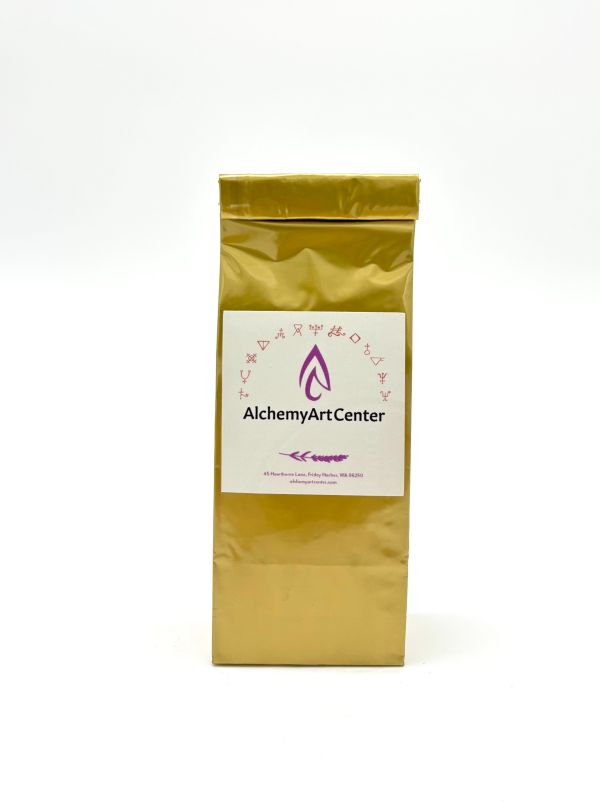 Lavender Herbes de Provence
